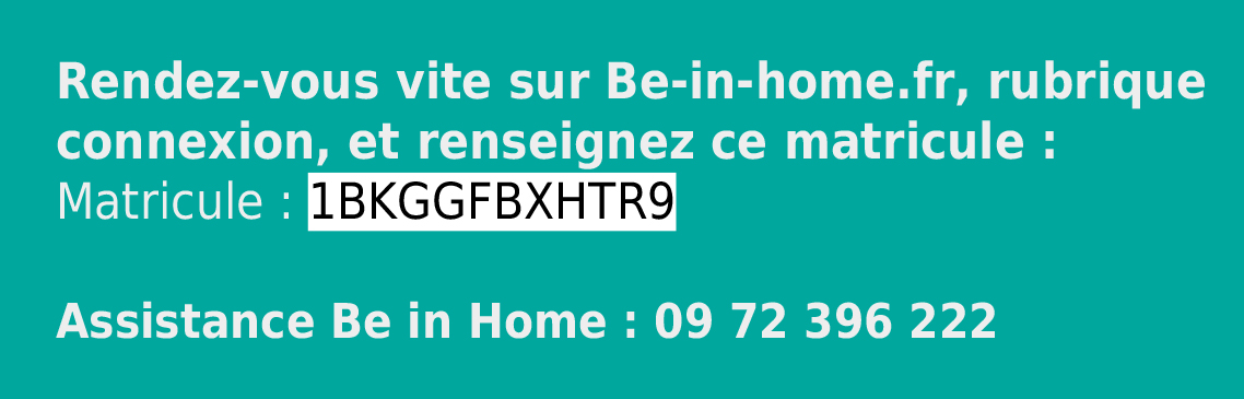 https://be-in-home.fr/web/images/choix-acces/exemple-matricule.jpg